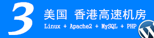 兿疘卢_﹖䝲